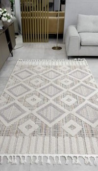 Bilbao y523c multi-multi